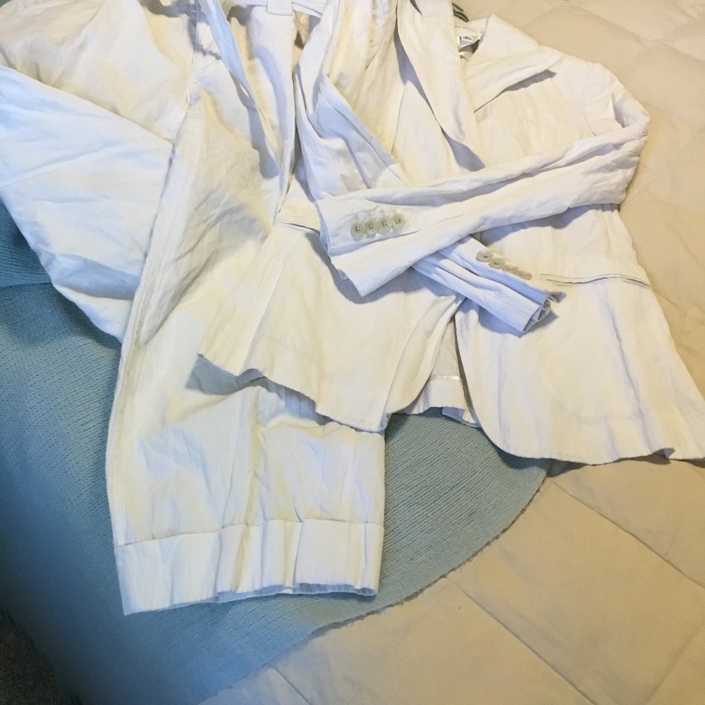 Suit